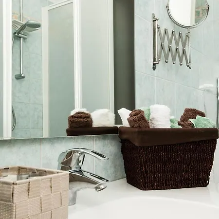 Apartamento Civico2 Holiday *