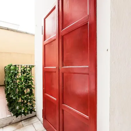 Apartamento Civico2 Holiday